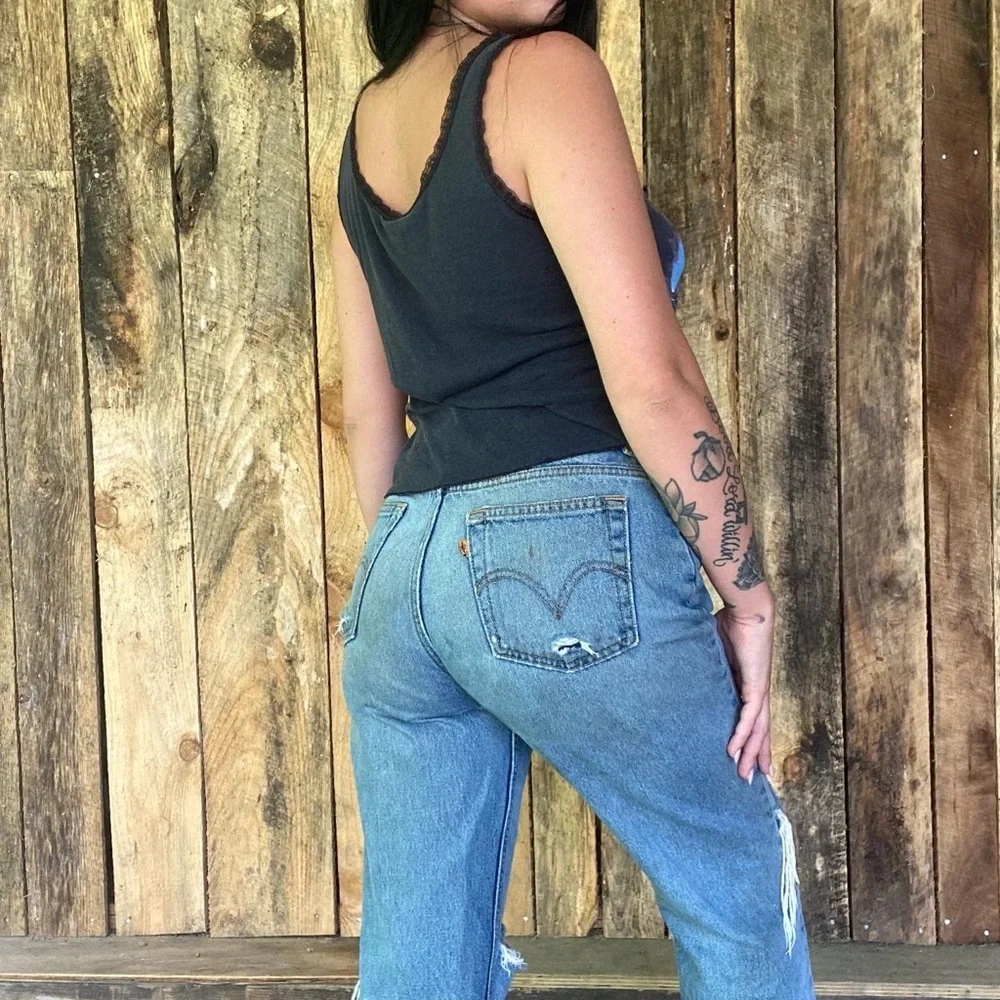 Sold - Picture 2 of 5